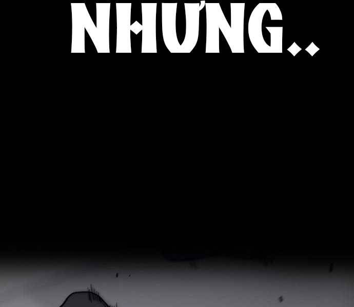 Thể Thao Cực Hạn Chapter 398.5 - 132