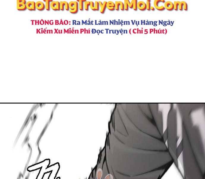 Thể Thao Cực Hạn Chapter 398.5 - 144