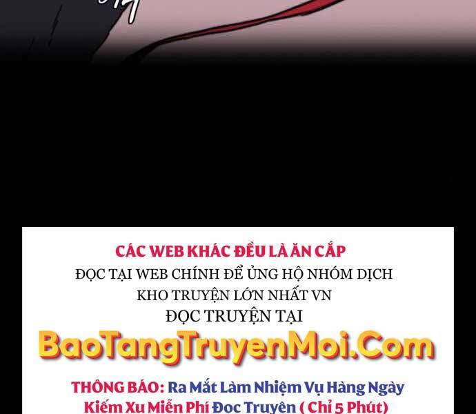 Thể Thao Cực Hạn Chapter 398.5 - 158