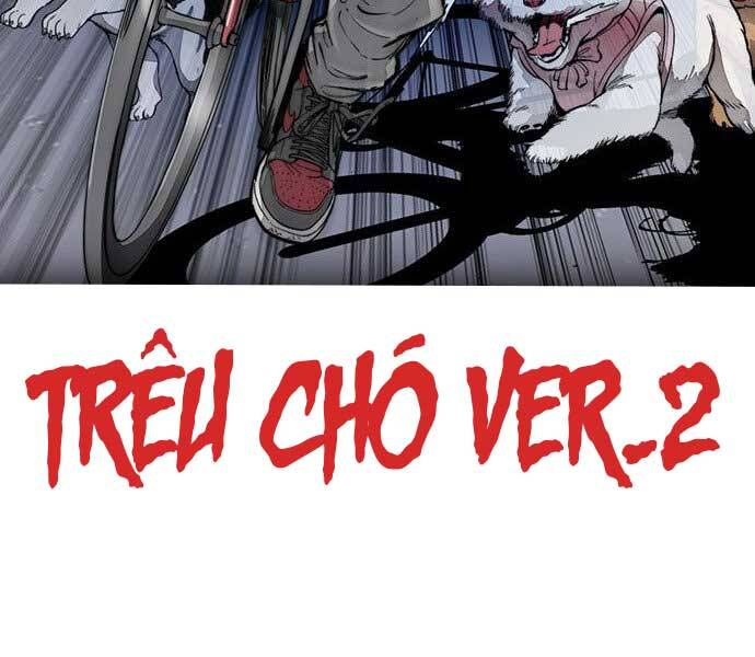 Thể Thao Cực Hạn Chapter 398.5 - 175