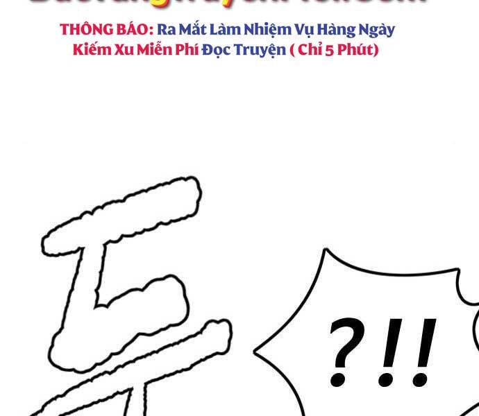 Thể Thao Cực Hạn Chapter 398.5 - 26