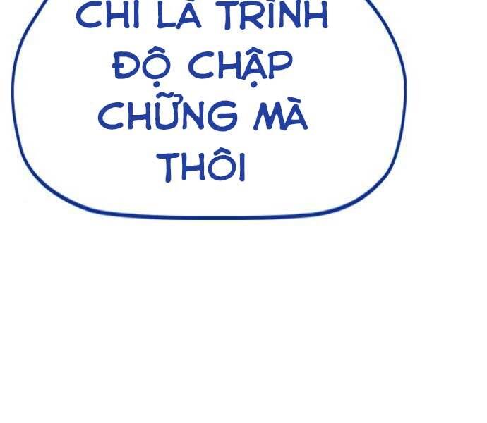 Thể Thao Cực Hạn Chapter 398.5 - 32