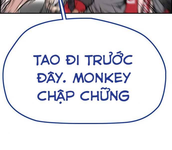 Thể Thao Cực Hạn Chapter 398.5 - 38