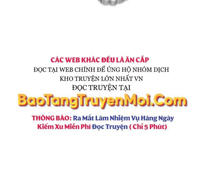 Thể Thao Cực Hạn Chapter 398.5 - 43