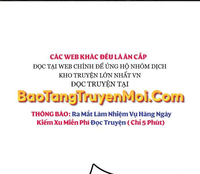 Thể Thao Cực Hạn Chapter 398.5 - 47