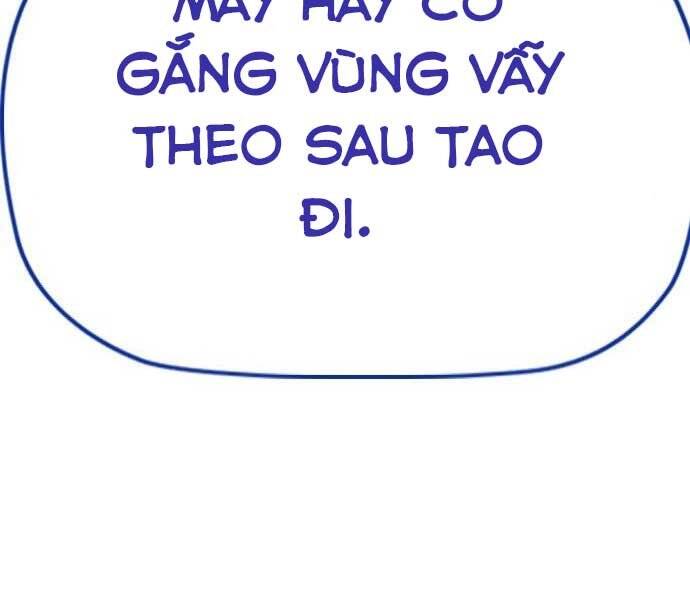 Thể Thao Cực Hạn Chapter 398.5 - 54