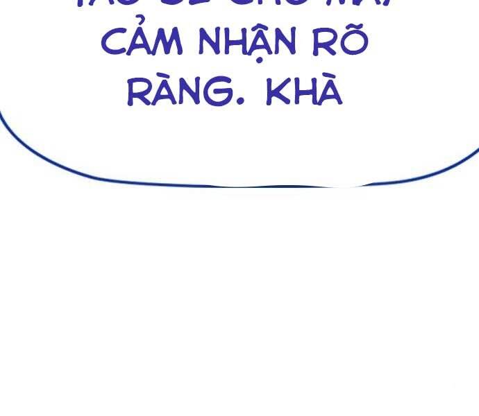 Thể Thao Cực Hạn Chapter 398.5 - 59