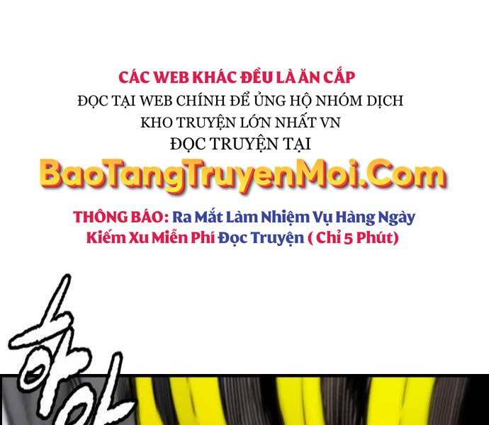 Thể Thao Cực Hạn Chapter 398.5 - 60