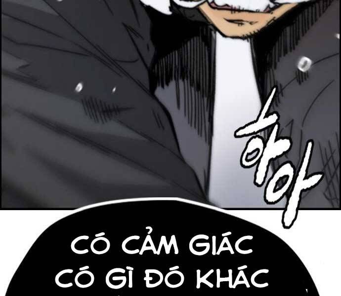 Thể Thao Cực Hạn Chapter 398.5 - 62