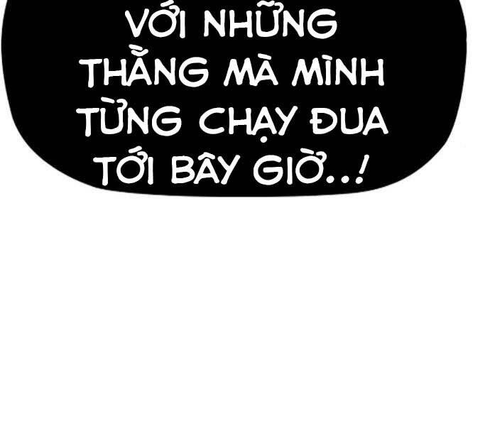 Thể Thao Cực Hạn Chapter 398.5 - 63