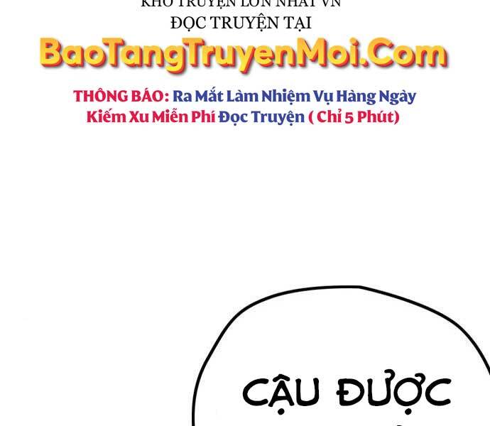 Thể Thao Cực Hạn Chapter 398.5 - 68