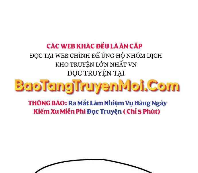 Thể Thao Cực Hạn Chapter 398.5 - 75