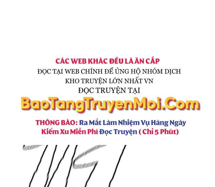 Thể Thao Cực Hạn Chapter 398.5 - 86