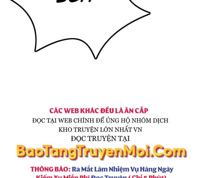 Thể Thao Cực Hạn Chapter 398.5 - 89