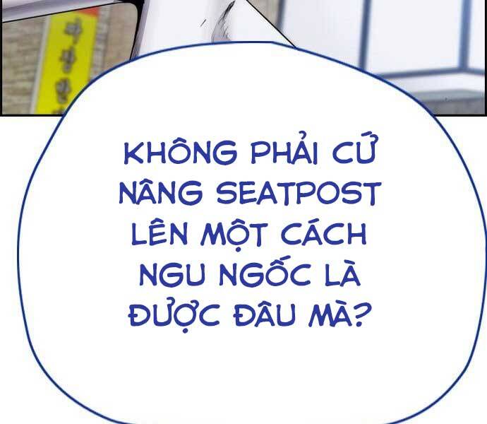 Thể Thao Cực Hạn Chapter 398 - 101