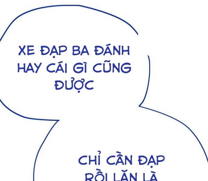 Thể Thao Cực Hạn Chapter 398 - 103