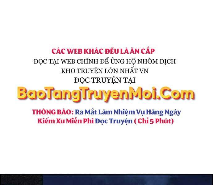 Thể Thao Cực Hạn Chapter 398 - 107