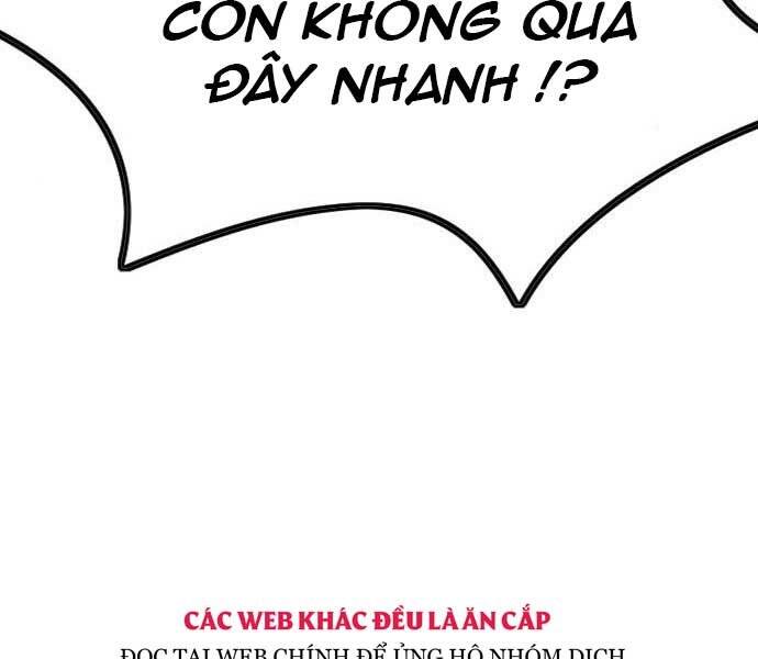 Thể Thao Cực Hạn Chapter 398 - 111