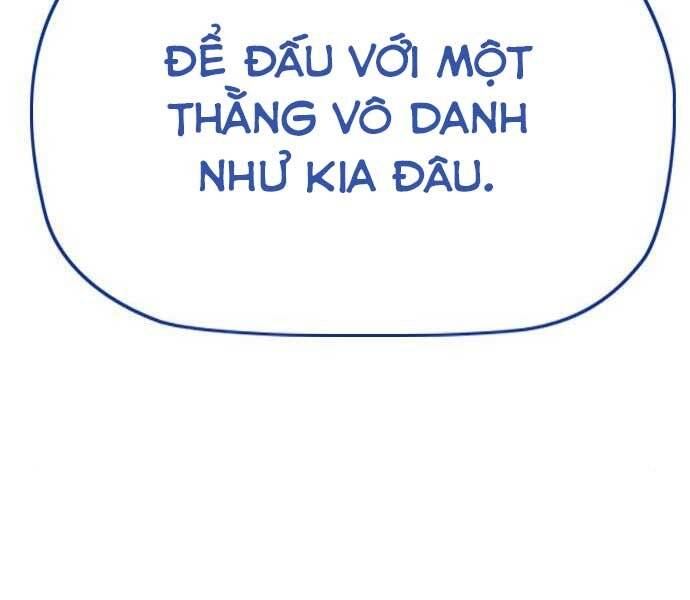 Thể Thao Cực Hạn Chapter 398 - 116