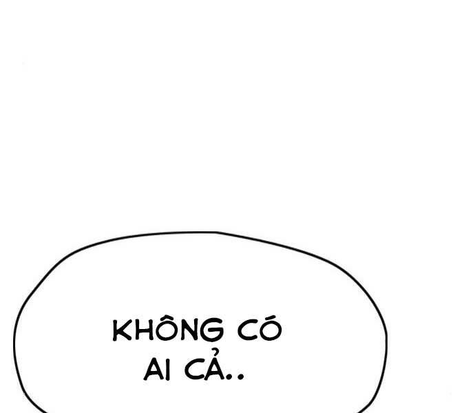 Thể Thao Cực Hạn Chapter 398 - 13