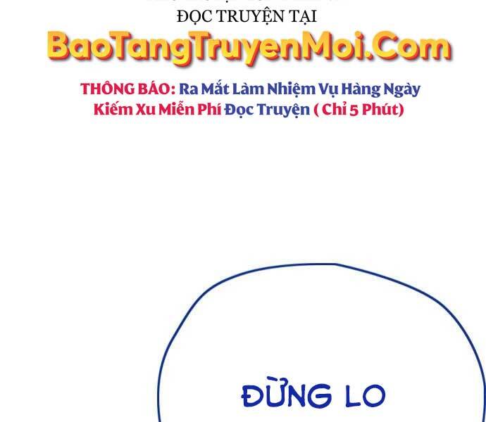 Thể Thao Cực Hạn Chapter 398 - 121