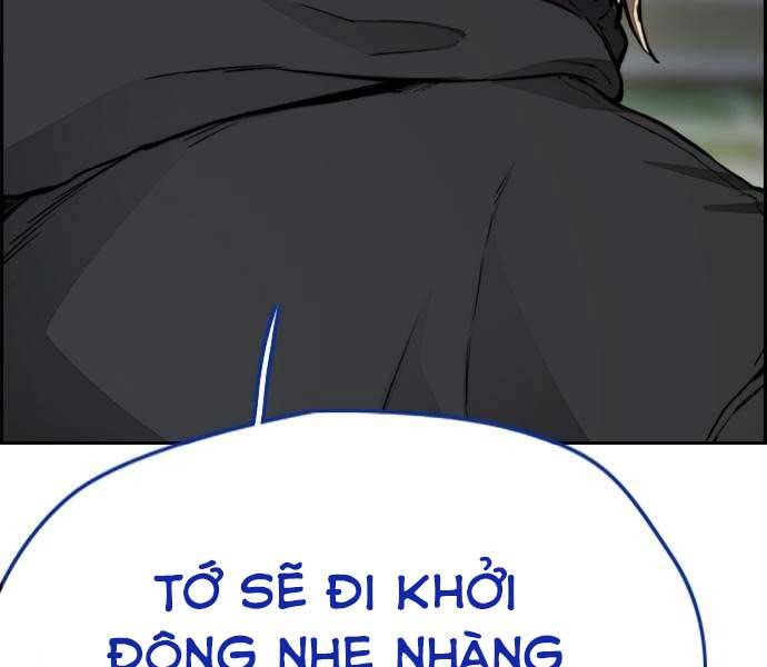 Thể Thao Cực Hạn Chapter 398 - 123