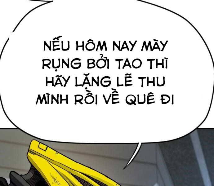 Thể Thao Cực Hạn Chapter 398 - 136