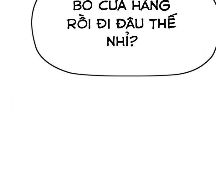 Thể Thao Cực Hạn Chapter 398 - 15