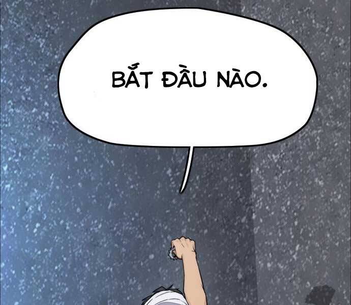 Thể Thao Cực Hạn Chapter 398 - 147