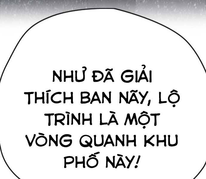 Thể Thao Cực Hạn Chapter 398 - 149