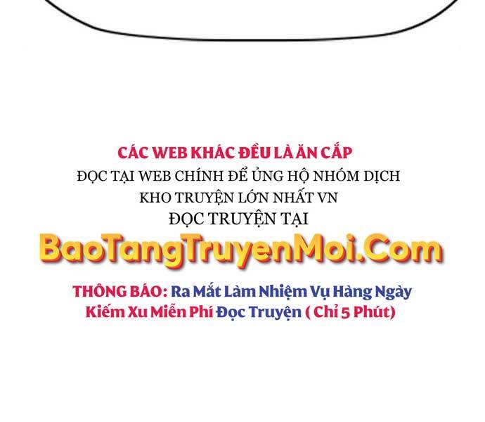 Thể Thao Cực Hạn Chapter 398 - 150