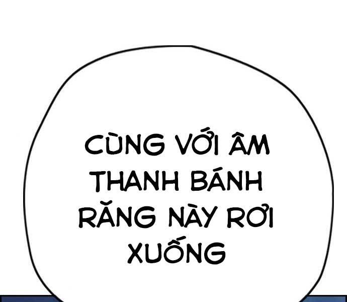 Thể Thao Cực Hạn Chapter 398 - 151