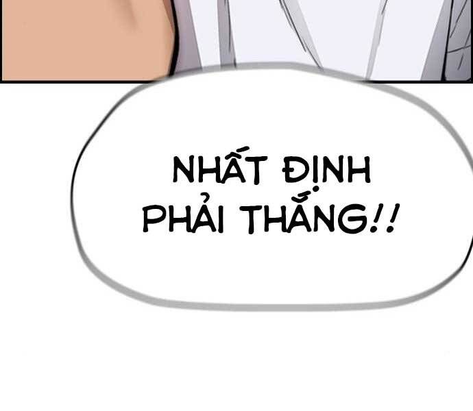 Thể Thao Cực Hạn Chapter 398 - 165