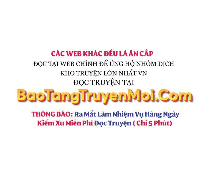 Thể Thao Cực Hạn Chapter 398 - 181