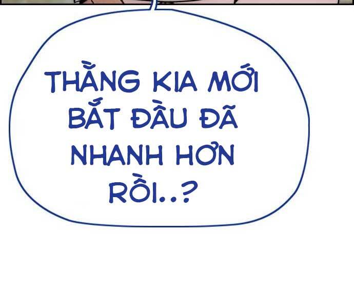 Thể Thao Cực Hạn Chapter 398 - 203