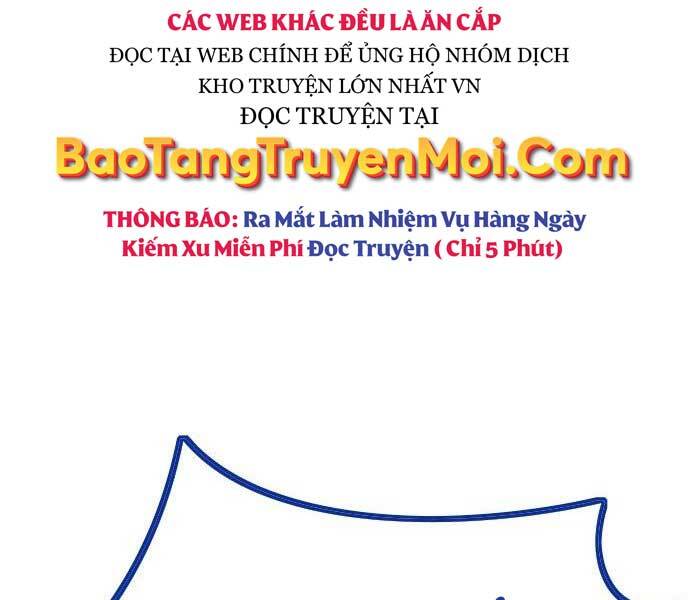 Thể Thao Cực Hạn Chapter 398 - 208