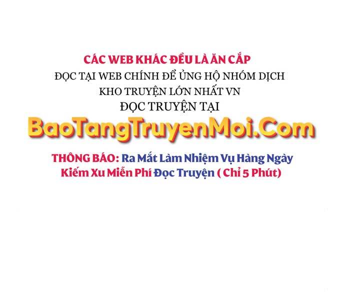 Thể Thao Cực Hạn Chapter 398 - 22