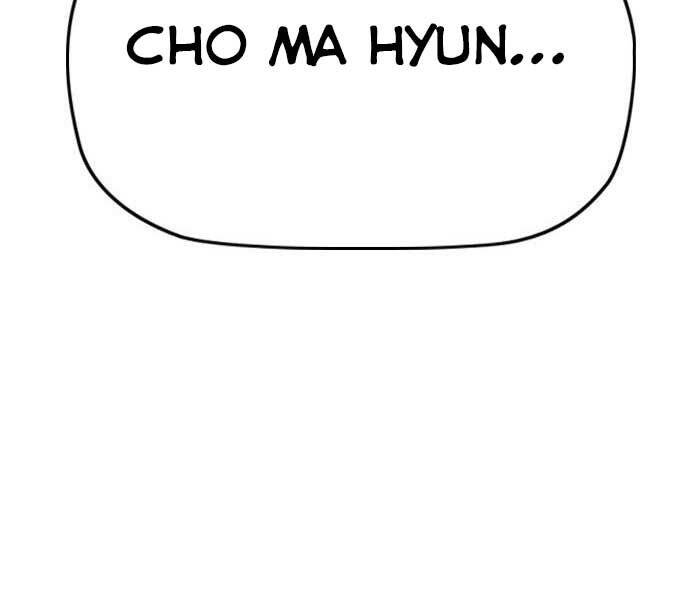 Thể Thao Cực Hạn Chapter 398 - 33