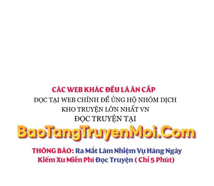 Thể Thao Cực Hạn Chapter 398 - 34