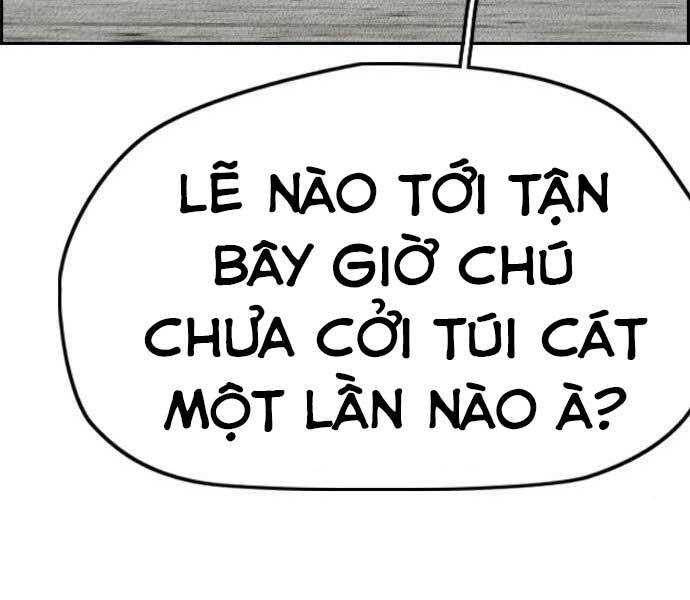 Thể Thao Cực Hạn Chapter 398 - 49