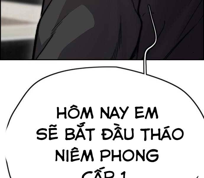 Thể Thao Cực Hạn Chapter 398 - 53