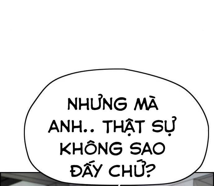 Thể Thao Cực Hạn Chapter 398 - 55