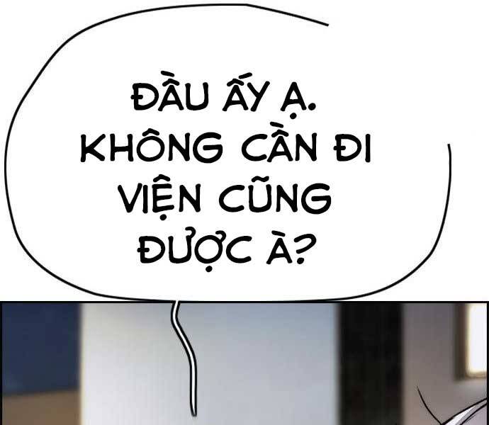 Thể Thao Cực Hạn Chapter 398 - 59