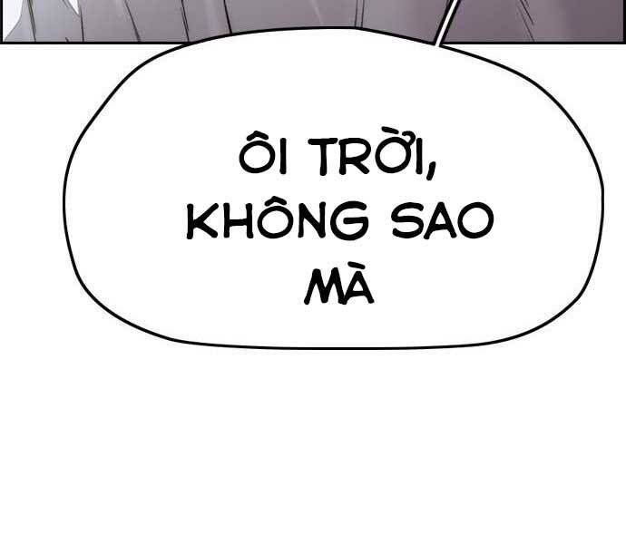 Thể Thao Cực Hạn Chapter 398 - 62