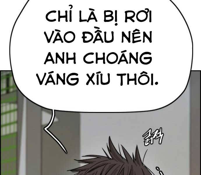 Thể Thao Cực Hạn Chapter 398 - 64