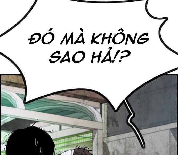 Thể Thao Cực Hạn Chapter 398 - 68