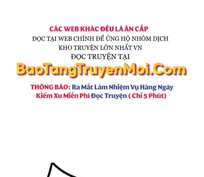 Thể Thao Cực Hạn Chapter 398 - 71