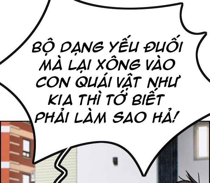 Thể Thao Cực Hạn Chapter 398 - 72