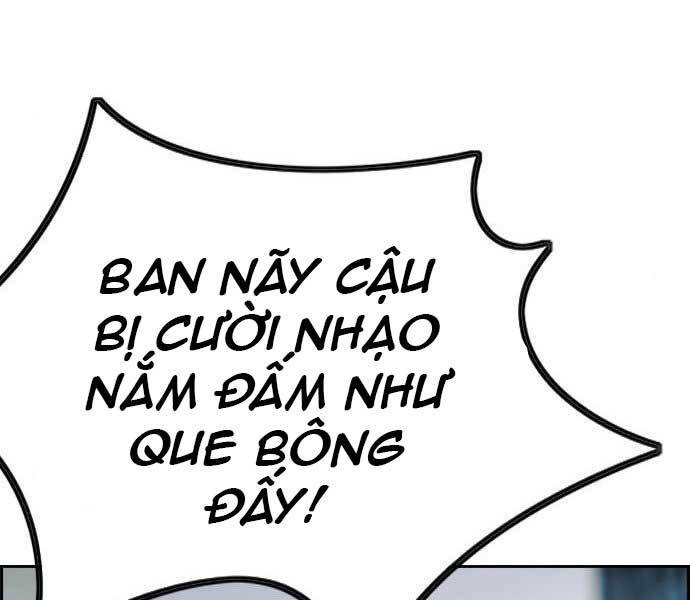 Thể Thao Cực Hạn Chapter 398 - 76