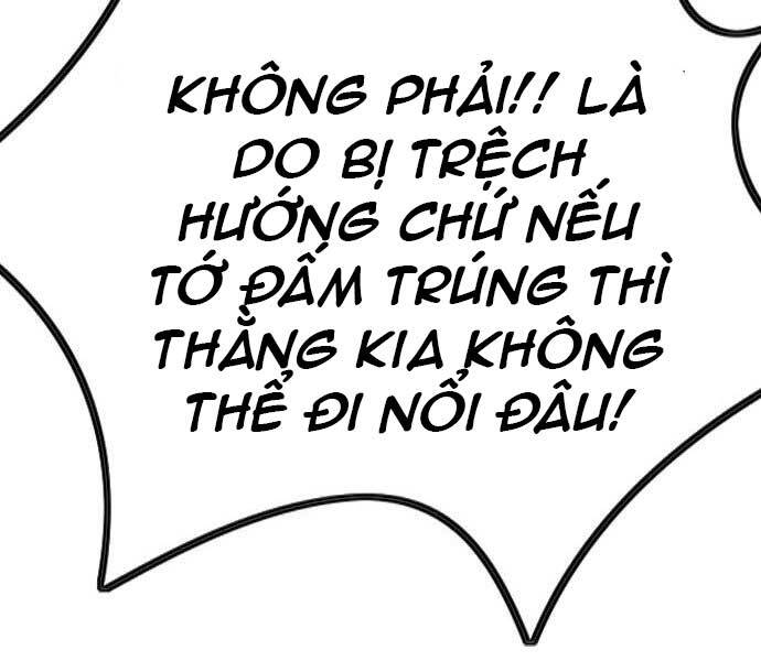 Thể Thao Cực Hạn Chapter 398 - 79